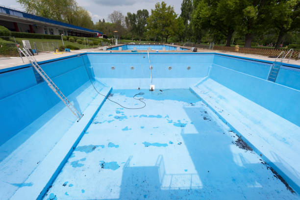 Best Fire Damage Restoration  in Wlow Springs, IL